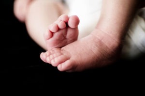 fisioterapia pediátrica y por qué es saludable para los niños