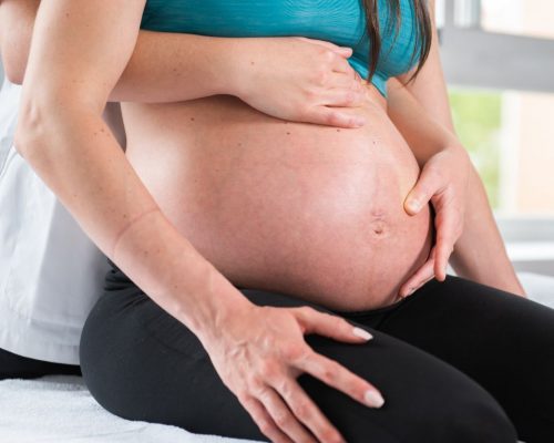 fisioterapia-embarazadas-01