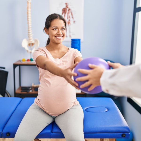 fisioterapia-embarazadas-05