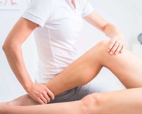 fisioterapia-masaje-deportivo-03